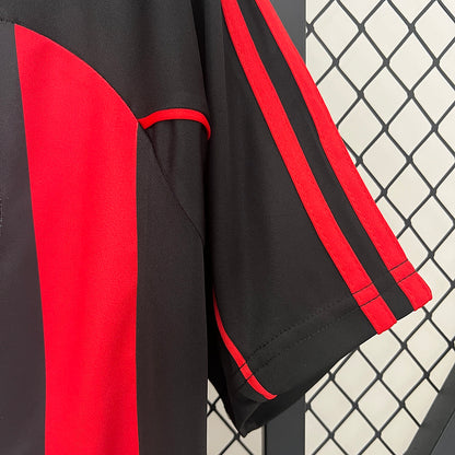 Camiseta Retro AC Milan 2002/03 – Primera Equipación