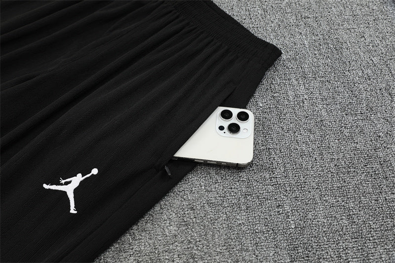 PARIS SAINT-GERMAIN – KIT DE ENTRENAMIENTO 2025/26