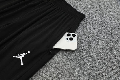 PARIS SAINT-GERMAIN – KIT DE ENTRENAMIENTO 2025/26