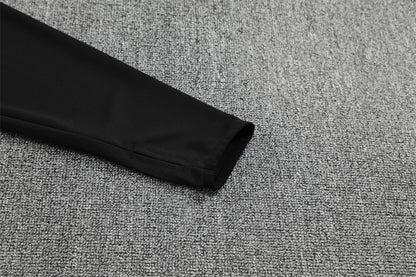 JUVENTUS – KIT DE ENTRENAMIENTO 2025/26