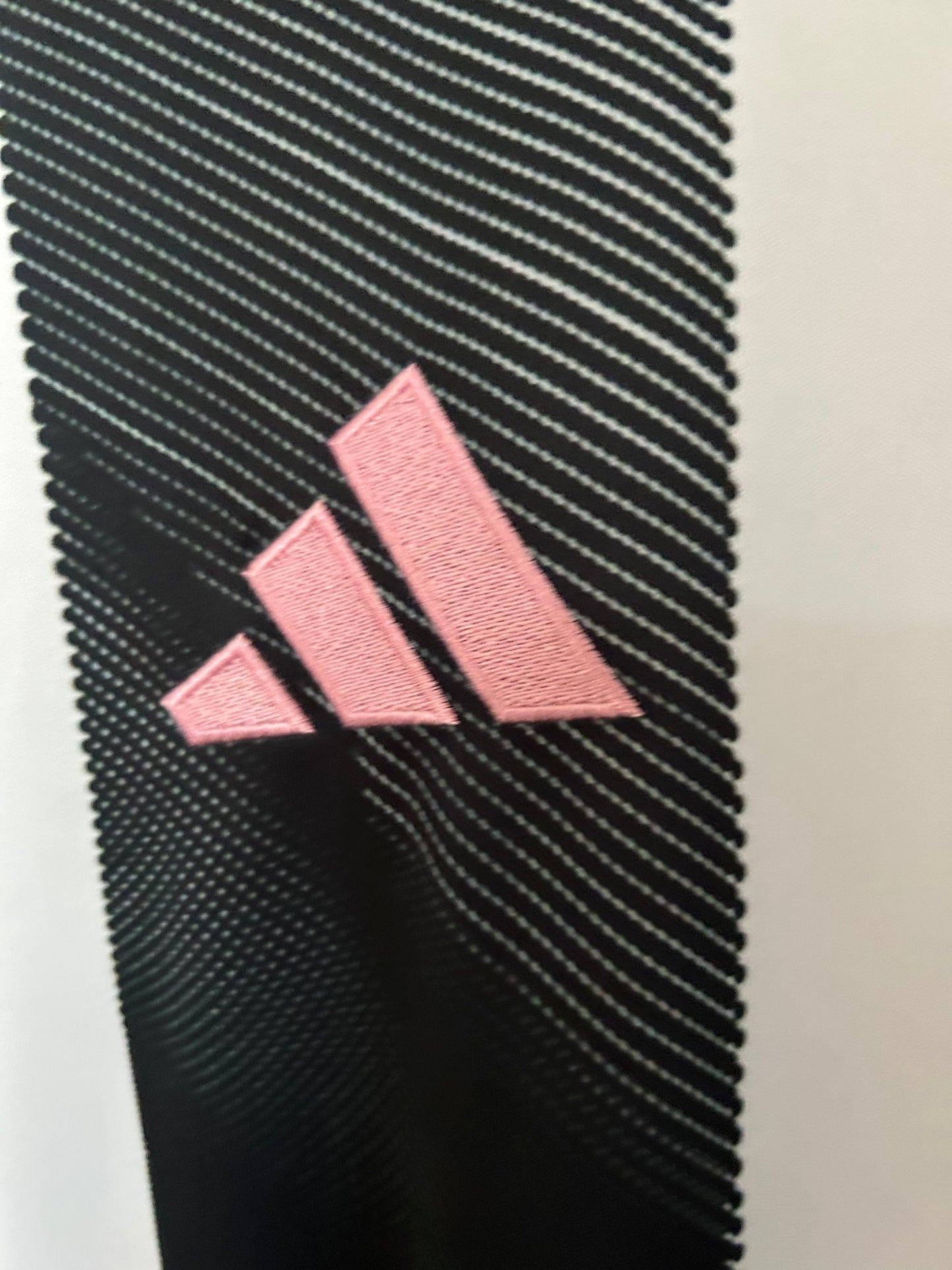 JUVENTUS 2025 – CAMISETA LOCAL