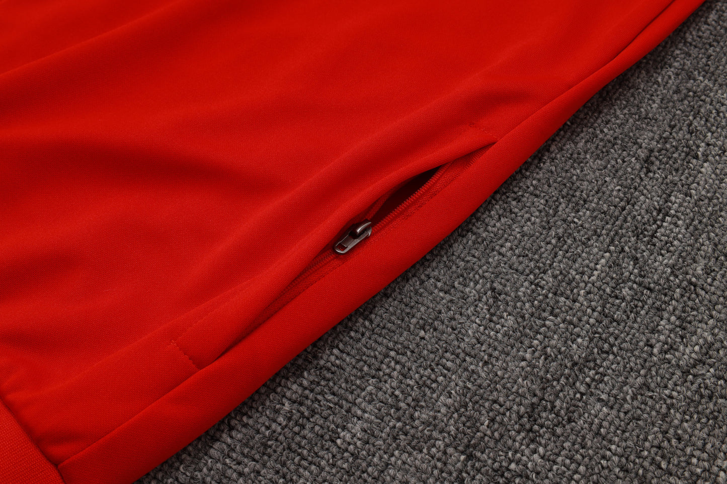 Chándal Retro Flamengo 2025/2026