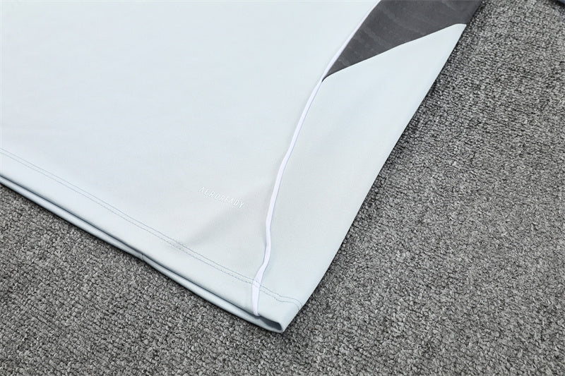 JAPÓN – KIT DE ENTRENAMIENTO 2025/26