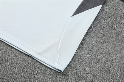 JAPÓN – KIT DE ENTRENAMIENTO 2025/26