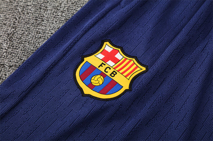 Chándal FC Barcelona 2025/26 – Training Élite