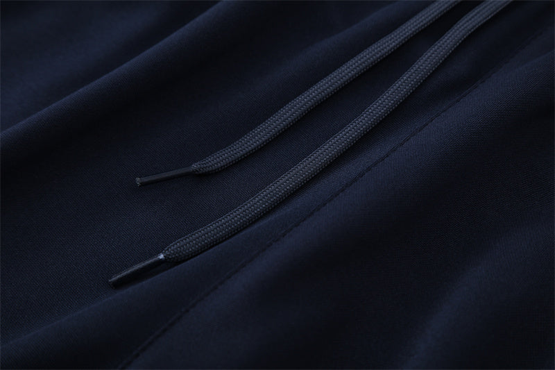 OLYMPIQUE DE MARSELLA – KIT DE ENTRENAMIENTO 2025/26