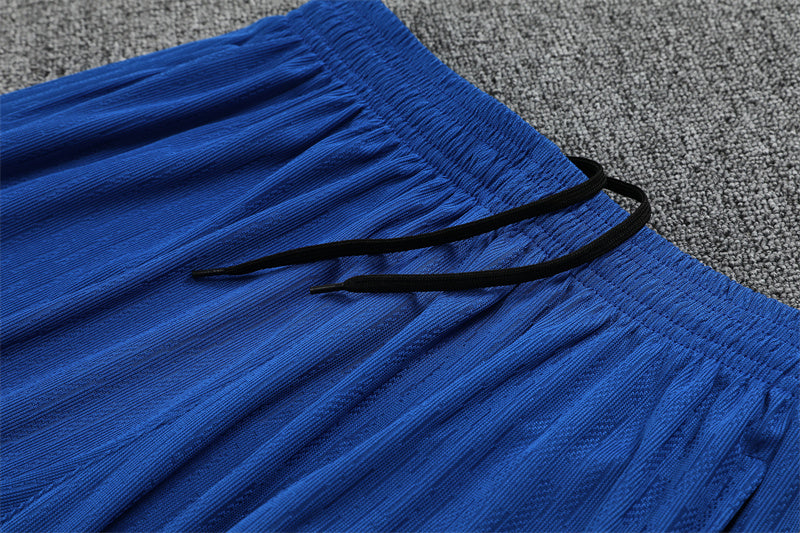 FRANCIA – KIT DE ENTRENAMIENTO 2025/26