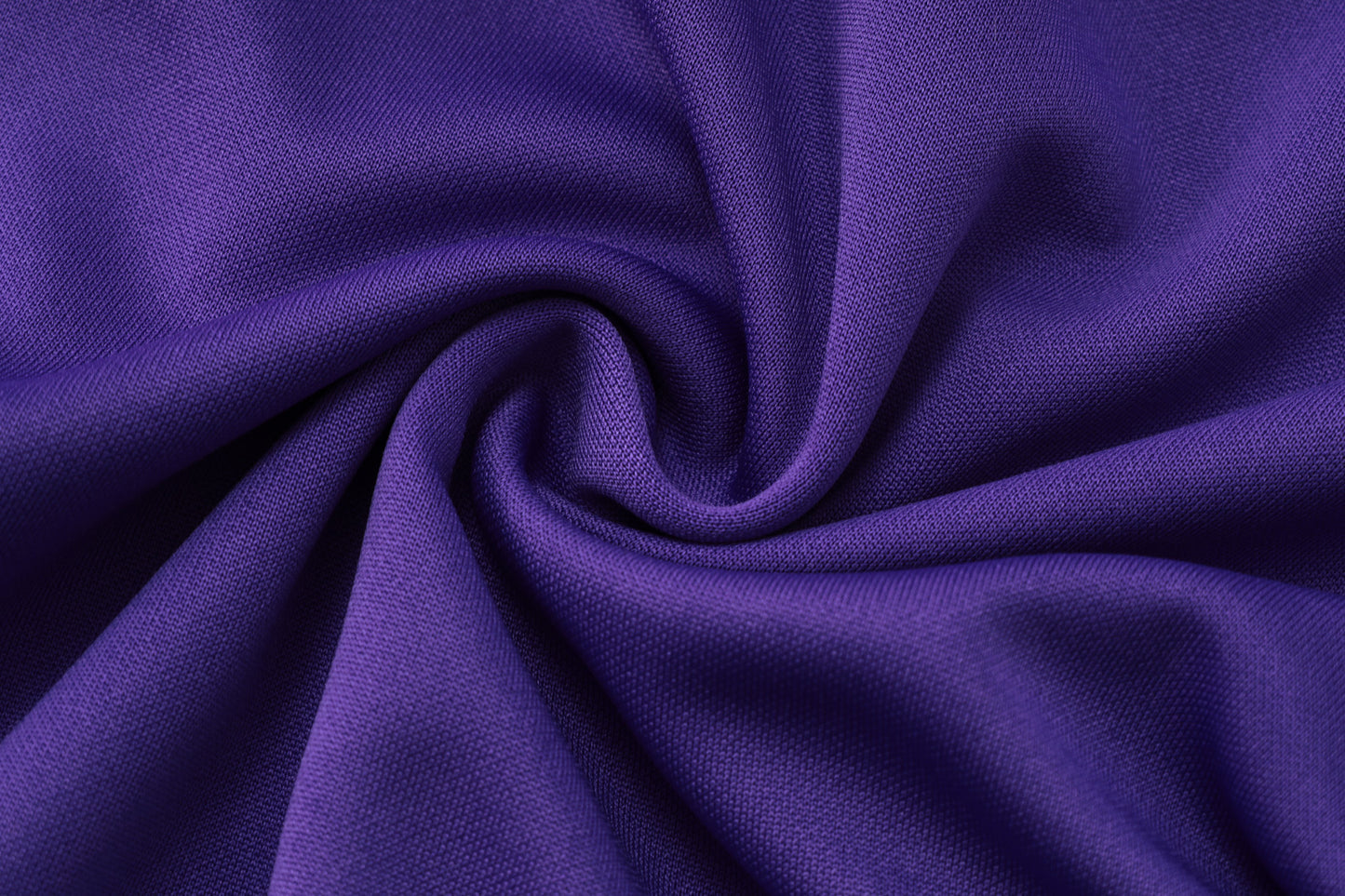 Chándal Real Madrid Morado Retro 2025/2026