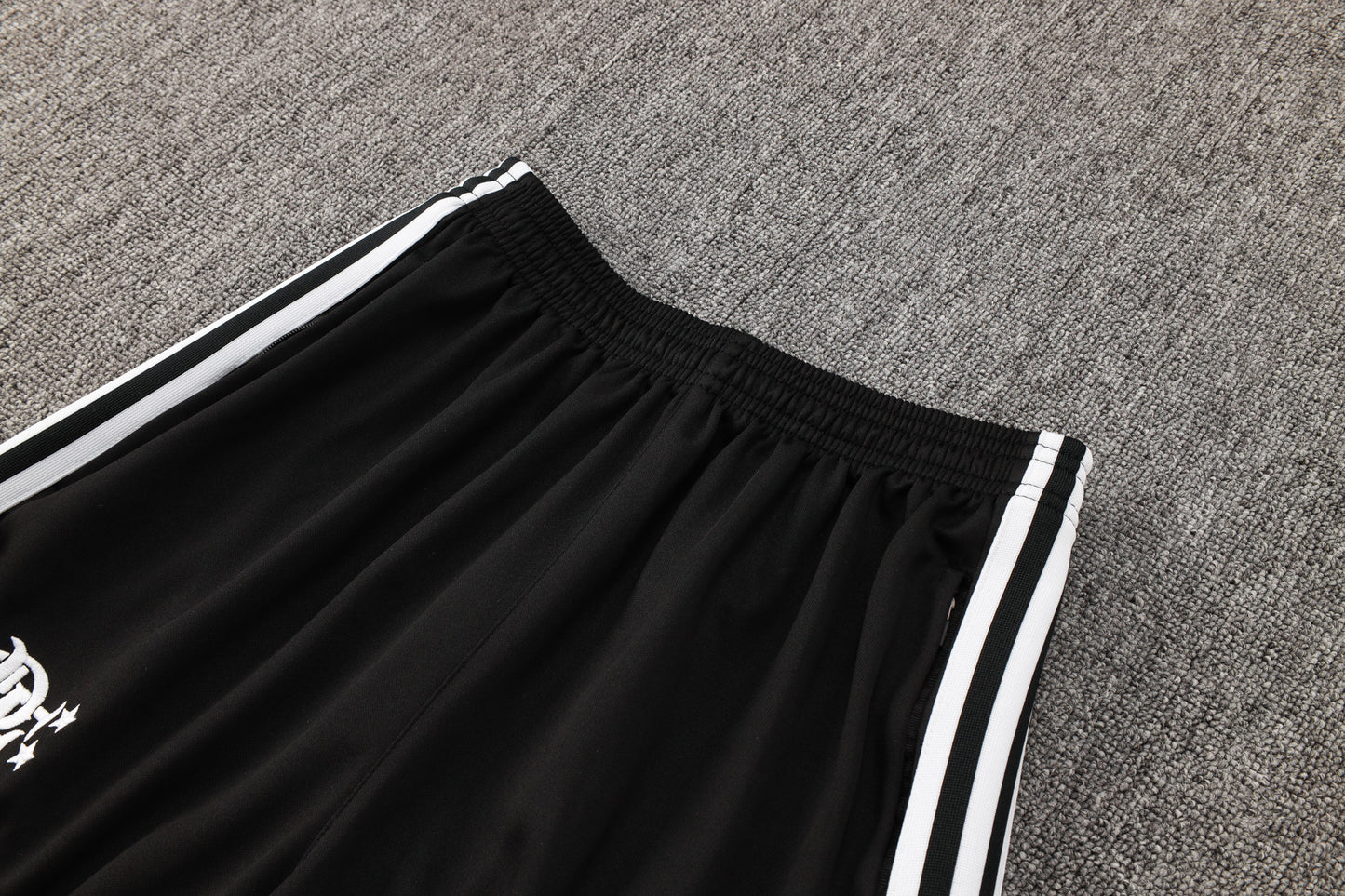 Chándal Retro Flamengo 2025/2026