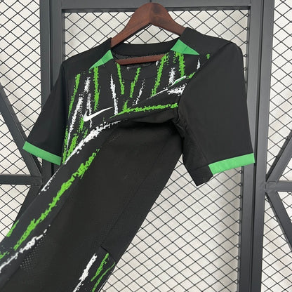 Camiseta Elche CF 2025/26 – Segunda Equipación Oficial