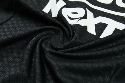 Conjunto Inter Miami 2026/2027 – Negro Entrenamiento