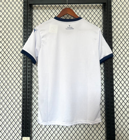 BAHIA 25/26 – CAMISETA LOCAL