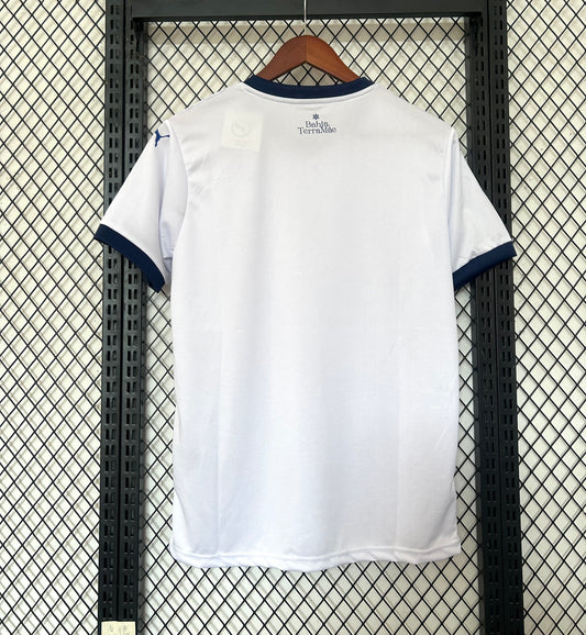 BAHIA 25/26 – CAMISETA LOCAL