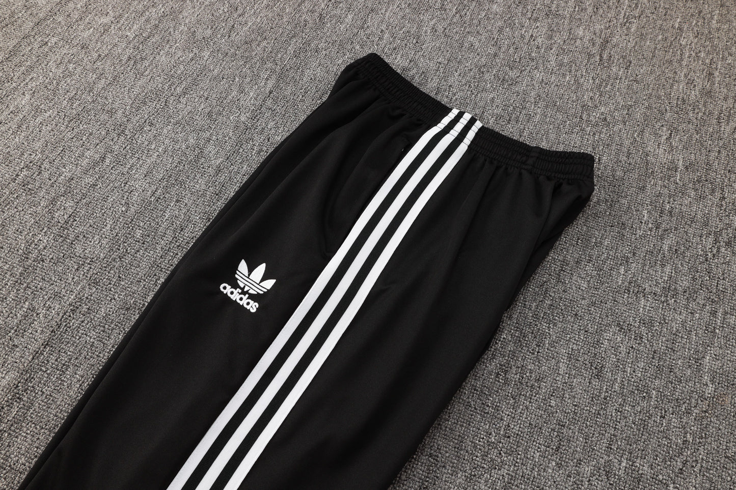 Chándal Retro Flamengo 2025/2026