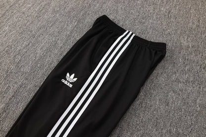 Chándal Retro Flamengo 2025/2026