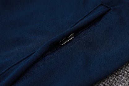 Chándal Paris Saint-Germain 2025/2026