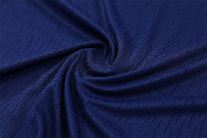 Chándal Tottenham Hotspur 2025/26 – Entrenamiento Oficial Nike