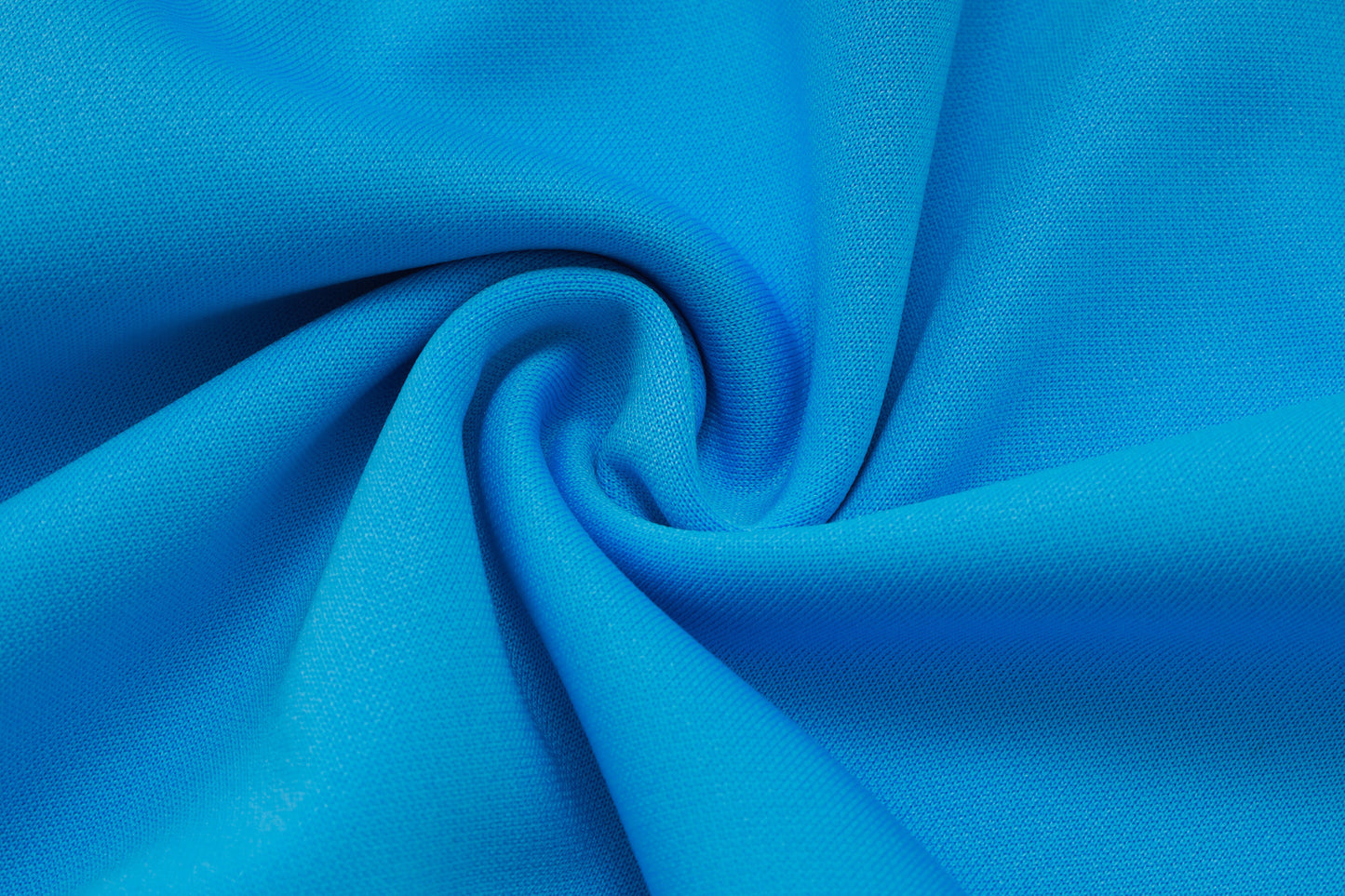 Chándal Retro Real Madrid Azul Claro y Morado 2025/2026