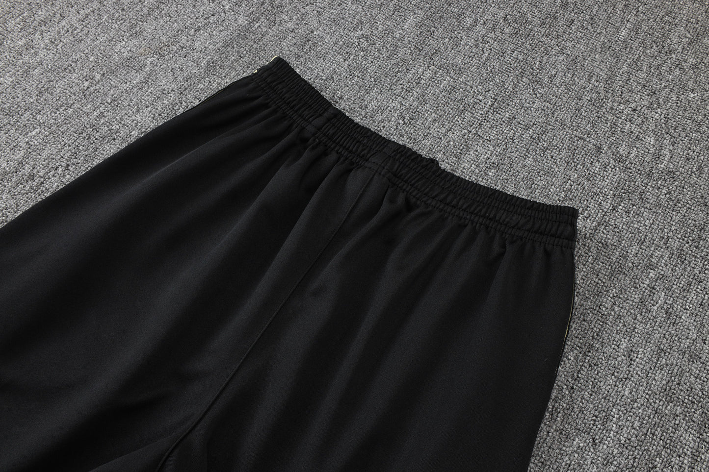 Chándal Selección de México Retro 2025/2026