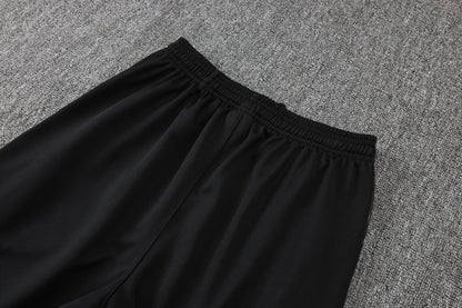 Chándal Selección de México Retro 2025/2026