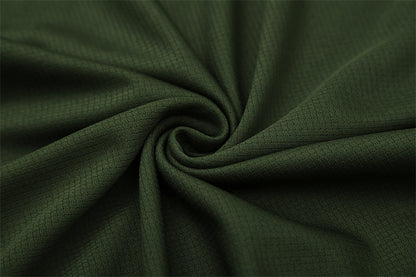 Set Oficial Bayern Múnich Cuarta Equipación 25/26 – Estilo Militar, Espíritu de Campeón