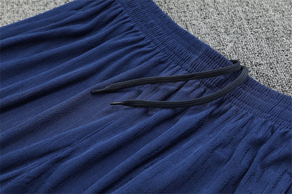 FC BARCELONA – KIT ENTRENAMIENTO 2025/26