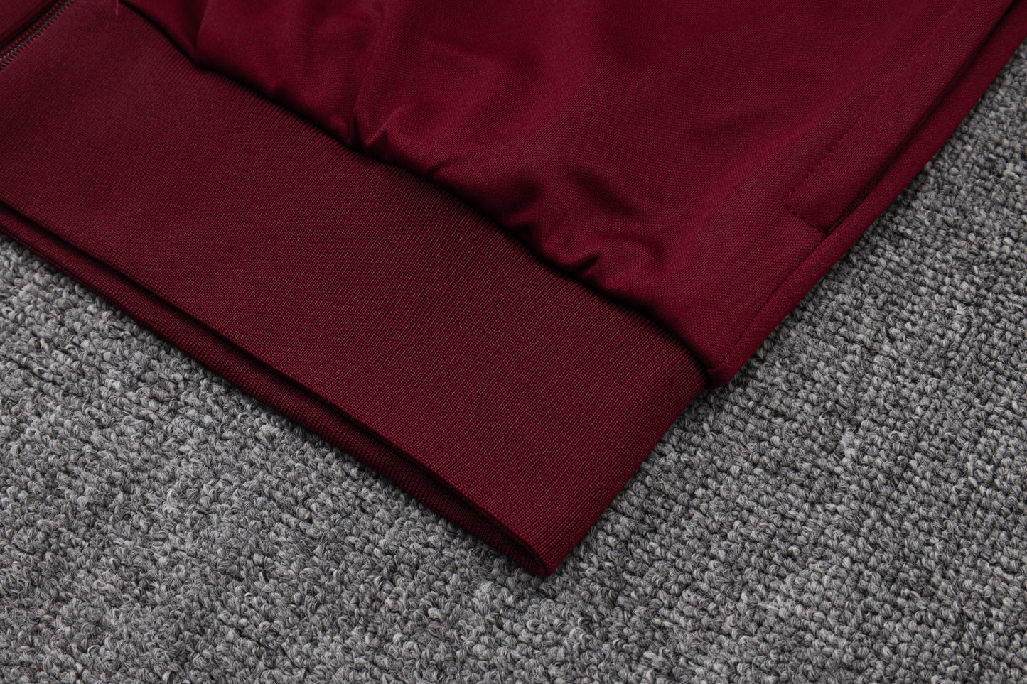 Chándal Retro Ajax Ámsterdam 2025/2026