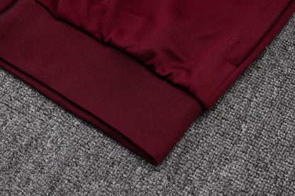 Chándal Retro Ajax Ámsterdam 2025/2026