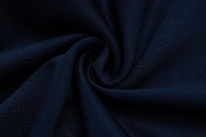 Chándal Paris Saint-Germain 2025/2026