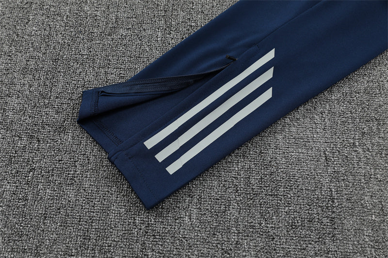 ARSENAL – KIT DE ENTRENAMIENTO 2025/26