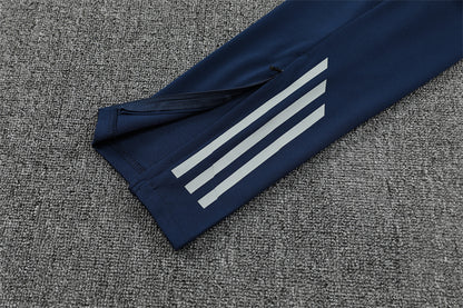 ARSENAL – KIT DE ENTRENAMIENTO 2025/26