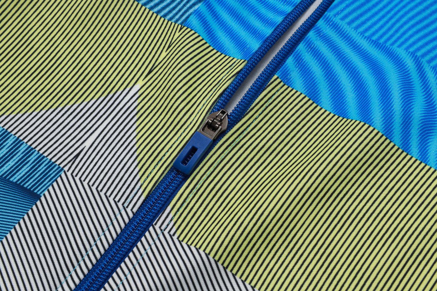 Chándal Real Madrid Multicolor 2025/2026