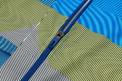 Chándal Real Madrid Multicolor 2025/2026