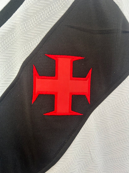 VASCO DA GAMA 25/26 – CAMISETA LOCAL