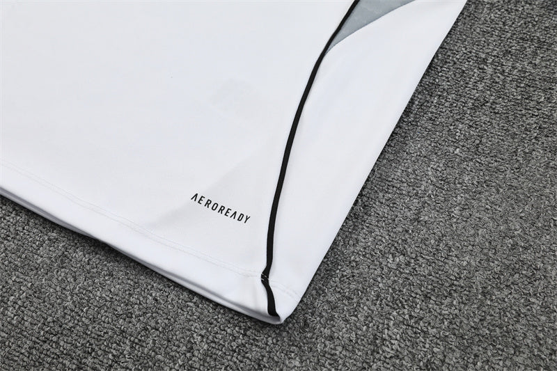 ALEMANIA – KIT DE ENTRENAMIENTO 2025/26