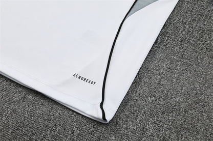 ALEMANIA – KIT DE ENTRENAMIENTO 2025/26