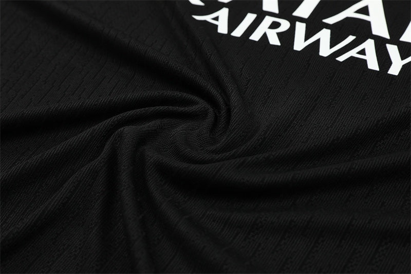 PARIS SAINT-GERMAIN – KIT DE ENTRENAMIENTO 2025/26