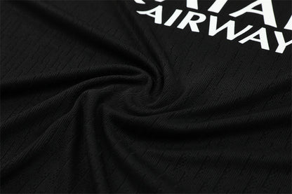 PARIS SAINT-GERMAIN – KIT DE ENTRENAMIENTO 2025/26