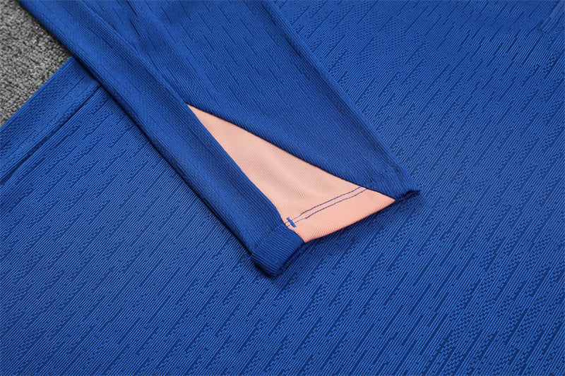 FRANCIA – KIT DE ENTRENAMIENTO 2025/26