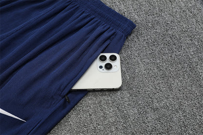 CHELSEA – KIT DE ENTRENAMIENTO 2025/26