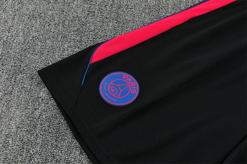 Conjunto PSG Entrenamiento Blanco 26/27