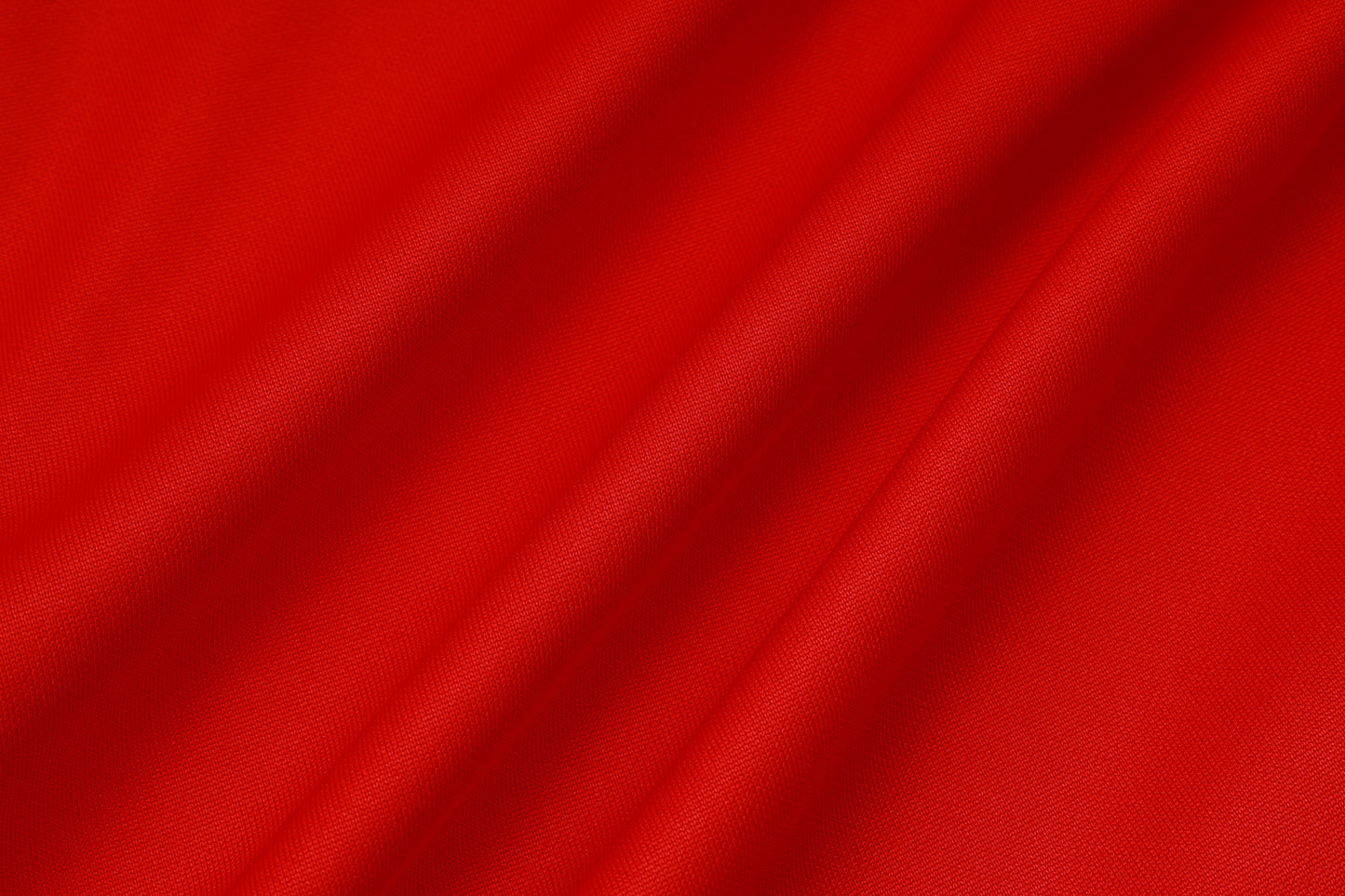 Chándal Manchester United Retro 2025/2026