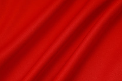 Chándal Manchester United Retro 2025/2026