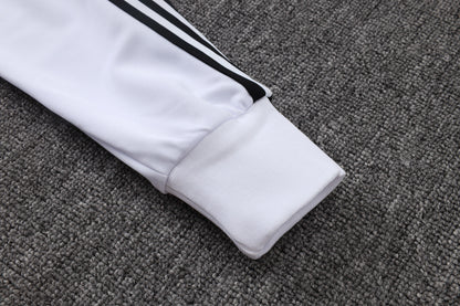 Chándal Alemania 2025/2026 – Edición Clásica Adidas Originals