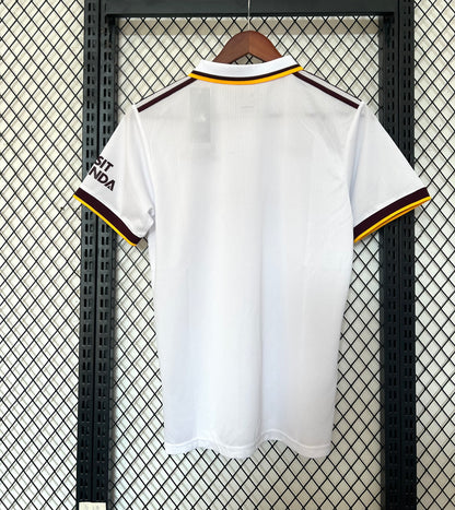 ARSENAL RETRO HERITAGE 2025/2026 – CAMISETA ESPECIAL