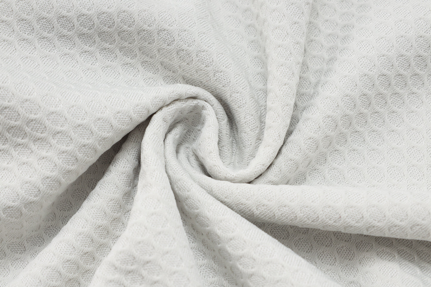 Chándal Portugal Blanco y Azul Marino 2025/2026