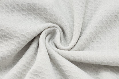 Chándal Portugal Blanco y Azul Marino 2025/2026