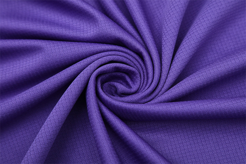 Set Oficial Atlético de Madrid Tercera Equipación 25/26 – Audacia y Color en Cada Jugada