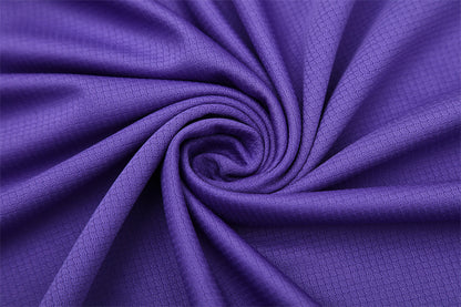 Set Oficial Atlético de Madrid Tercera Equipación 25/26 – Audacia y Color en Cada Jugada