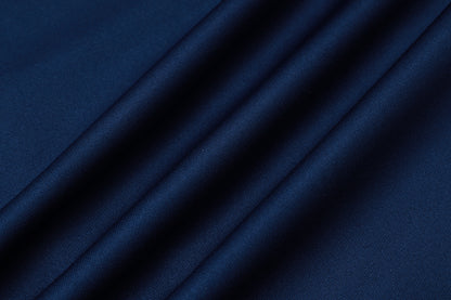 Chándal Arsenal 2025/2026 – Edición Navy Blue